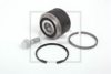 PE Automotive 123.237-00A Repair Kit, link